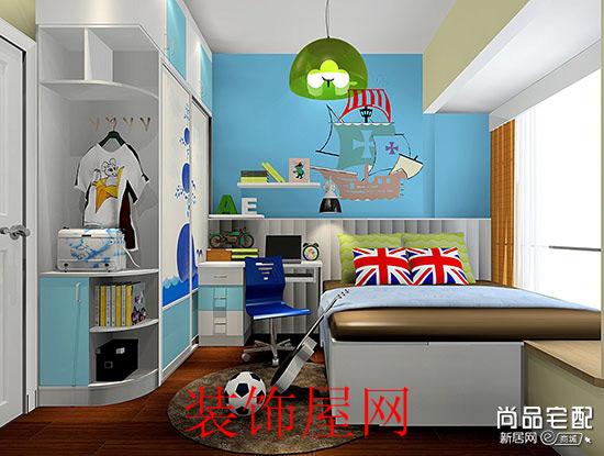 2016新型涂料品牌榜 新型涂料品牌介绍 2016新型涂料品牌榜 新型涂料品牌介绍